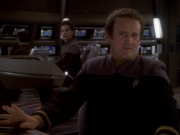 Filename=extant_StarTrek_DS9_6x05-FavorTheBold_03675.jpg
Filesize=134KiB
Dimensions=1200x900
Date added=Jan 07, 2020 extant_StarTrek_DS9_6x05-FavorTheBold_03675.jpg