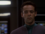 Filename=extant_StarTrek_DS9_6x05-FavorTheBold_03677.jpg
Filesize=121KiB
Dimensions=1200x900
Date added=Jan 07, 2020 extant_StarTrek_DS9_6x05-FavorTheBold_03677.jpg