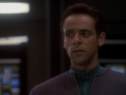 Filename=extant_StarTrek_DS9_6x05-FavorTheBold_03678.jpg
Filesize=126KiB
Dimensions=1200x900
Date added=Jan 07, 2020 extant_StarTrek_DS9_6x05-FavorTheBold_03678.jpg