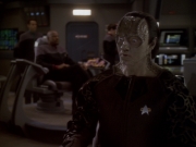 Filename=extant_StarTrek_DS9_6x05-FavorTheBold_03679.jpg
Filesize=139KiB
Dimensions=1200x900
Date added=Jan 07, 2020 extant_StarTrek_DS9_6x05-FavorTheBold_03679.jpg