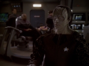 Filename=extant_StarTrek_DS9_6x05-FavorTheBold_03680.jpg
Filesize=144KiB
Dimensions=1200x900
Date added=Jan 07, 2020 extant_StarTrek_DS9_6x05-FavorTheBold_03680.jpg