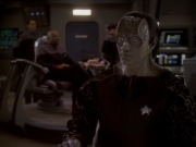 Filename=extant_StarTrek_DS9_6x05-FavorTheBold_03681.jpg
Filesize=134KiB
Dimensions=1200x900
Date added=Jan 07, 2020 extant_StarTrek_DS9_6x05-FavorTheBold_03681.jpg