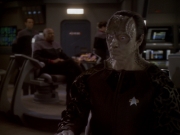 Filename=extant_StarTrek_DS9_6x05-FavorTheBold_03682.jpg
Filesize=140KiB
Dimensions=1200x900
Date added=Jan 07, 2020 extant_StarTrek_DS9_6x05-FavorTheBold_03682.jpg