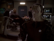 Filename=extant_StarTrek_DS9_6x05-FavorTheBold_03683.jpg
Filesize=142KiB
Dimensions=1200x900
Date added=Jan 07, 2020 extant_StarTrek_DS9_6x05-FavorTheBold_03683.jpg
