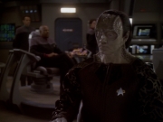 Filename=extant_StarTrek_DS9_6x05-FavorTheBold_03685.jpg
Filesize=144KiB
Dimensions=1200x900
Date added=Jan 07, 2020 extant_StarTrek_DS9_6x05-FavorTheBold_03685.jpg