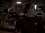 Filename=extant_StarTrek_DS9_6x05-FavorTheBold_03687.jpg
Filesize=136KiB
Dimensions=1200x900
Date added=Jan 07, 2020 extant_StarTrek_DS9_6x05-FavorTheBold_03687.jpg