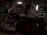Filename=extant_StarTrek_DS9_6x05-FavorTheBold_03688.jpg
Filesize=137KiB
Dimensions=1200x900
Date added=Jan 07, 2020 extant_StarTrek_DS9_6x05-FavorTheBold_03688.jpg