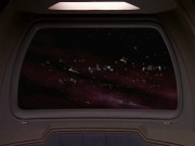 Filename=extant_StarTrek_DS9_6x05-FavorTheBold_03689.jpg
Filesize=139KiB
Dimensions=1200x900
Date added=Jan 07, 2020 extant_StarTrek_DS9_6x05-FavorTheBold_03689.jpg