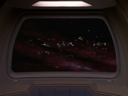 Filename=extant_StarTrek_DS9_6x05-FavorTheBold_03690.jpg
Filesize=139KiB
Dimensions=1200x900
Date added=Jan 07, 2020 extant_StarTrek_DS9_6x05-FavorTheBold_03690.jpg