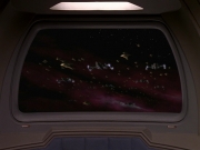 Filename=extant_StarTrek_DS9_6x05-FavorTheBold_03692.jpg
Filesize=139KiB
Dimensions=1200x900
Date added=Jan 07, 2020 extant_StarTrek_DS9_6x05-FavorTheBold_03692.jpg