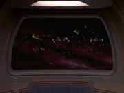 Filename=extant_StarTrek_DS9_6x05-FavorTheBold_03694.jpg
Filesize=139KiB
Dimensions=1200x900
Date added=Jan 07, 2020 extant_StarTrek_DS9_6x05-FavorTheBold_03694.jpg