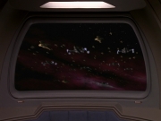 Filename=extant_StarTrek_DS9_6x05-FavorTheBold_03695.jpg
Filesize=141KiB
Dimensions=1200x900
Date added=Jan 07, 2020 extant_StarTrek_DS9_6x05-FavorTheBold_03695.jpg