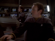 Filename=extant_StarTrek_DS9_6x05-FavorTheBold_03696.jpg
Filesize=133KiB
Dimensions=1200x900
Date added=Jan 07, 2020 extant_StarTrek_DS9_6x05-FavorTheBold_03696.jpg