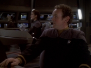 Filename=extant_StarTrek_DS9_6x05-FavorTheBold_03697.jpg
Filesize=135KiB
Dimensions=1200x900
Date added=Jan 07, 2020 extant_StarTrek_DS9_6x05-FavorTheBold_03697.jpg