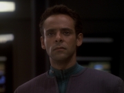 Filename=extant_StarTrek_DS9_6x05-FavorTheBold_03698.jpg
Filesize=112KiB
Dimensions=1200x900
Date added=Jan 07, 2020 extant_StarTrek_DS9_6x05-FavorTheBold_03698.jpg