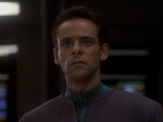 Filename=extant_StarTrek_DS9_6x05-FavorTheBold_03699.jpg
Filesize=120KiB
Dimensions=1200x900
Date added=Jan 07, 2020 extant_StarTrek_DS9_6x05-FavorTheBold_03699.jpg