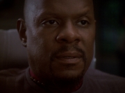 Filename=extant_StarTrek_DS9_6x05-FavorTheBold_03700.jpg
Filesize=120KiB
Dimensions=1200x900
Date added=Jan 07, 2020 extant_StarTrek_DS9_6x05-FavorTheBold_03700.jpg