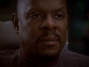 Filename=extant_StarTrek_DS9_6x05-FavorTheBold_03701.jpg
Filesize=120KiB
Dimensions=1200x900
Date added=Jan 07, 2020 extant_StarTrek_DS9_6x05-FavorTheBold_03701.jpg
