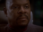 Filename=extant_StarTrek_DS9_6x05-FavorTheBold_03702.jpg
Filesize=113KiB
Dimensions=1200x900
Date added=Jan 07, 2020 extant_StarTrek_DS9_6x05-FavorTheBold_03702.jpg