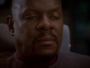 Filename=extant_StarTrek_DS9_6x05-FavorTheBold_03703.jpg
Filesize=108KiB
Dimensions=1200x900
Date added=Jan 07, 2020 extant_StarTrek_DS9_6x05-FavorTheBold_03703.jpg