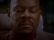 Filename=extant_StarTrek_DS9_6x05-FavorTheBold_03704.jpg
Filesize=105KiB
Dimensions=1200x900
Date added=Jan 07, 2020 extant_StarTrek_DS9_6x05-FavorTheBold_03704.jpg
