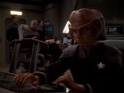 Filename=extant_StarTrek_DS9_6x05-FavorTheBold_03705.jpg
Filesize=127KiB
Dimensions=1200x900
Date added=Jan 07, 2020 extant_StarTrek_DS9_6x05-FavorTheBold_03705.jpg