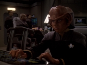 Filename=extant_StarTrek_DS9_6x05-FavorTheBold_03707.jpg
Filesize=133KiB
Dimensions=1200x900
Date added=Jan 07, 2020 extant_StarTrek_DS9_6x05-FavorTheBold_03707.jpg
