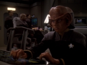Filename=extant_StarTrek_DS9_6x05-FavorTheBold_03708.jpg
Filesize=139KiB
Dimensions=1200x900
Date added=Jan 07, 2020 extant_StarTrek_DS9_6x05-FavorTheBold_03708.jpg