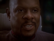 Filename=extant_StarTrek_DS9_6x05-FavorTheBold_03709.jpg
Filesize=121KiB
Dimensions=1200x900
Date added=Jan 07, 2020 extant_StarTrek_DS9_6x05-FavorTheBold_03709.jpg
