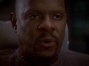 Filename=extant_StarTrek_DS9_6x05-FavorTheBold_03710.jpg
Filesize=114KiB
Dimensions=1200x900
Date added=Jan 07, 2020 extant_StarTrek_DS9_6x05-FavorTheBold_03710.jpg