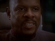 Filename=extant_StarTrek_DS9_6x05-FavorTheBold_03712.jpg
Filesize=118KiB
Dimensions=1200x900
Date added=Jan 07, 2020 extant_StarTrek_DS9_6x05-FavorTheBold_03712.jpg