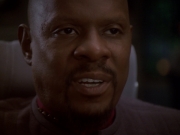 Filename=extant_StarTrek_DS9_6x05-FavorTheBold_03713.jpg
Filesize=112KiB
Dimensions=1200x900
Date added=Jan 07, 2020 extant_StarTrek_DS9_6x05-FavorTheBold_03713.jpg