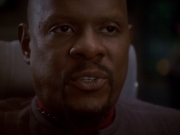 Filename=extant_StarTrek_DS9_6x05-FavorTheBold_03714.jpg
Filesize=115KiB
Dimensions=1200x900
Date added=Jan 07, 2020 extant_StarTrek_DS9_6x05-FavorTheBold_03714.jpg