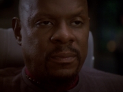 Filename=extant_StarTrek_DS9_6x05-FavorTheBold_03715.jpg
Filesize=108KiB
Dimensions=1200x900
Date added=Jan 07, 2020 extant_StarTrek_DS9_6x05-FavorTheBold_03715.jpg