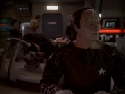 Filename=extant_StarTrek_DS9_6x05-FavorTheBold_03716.jpg
Filesize=141KiB
Dimensions=1200x900
Date added=Jan 07, 2020 extant_StarTrek_DS9_6x05-FavorTheBold_03716.jpg