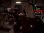 Filename=extant_StarTrek_DS9_6x05-FavorTheBold_03717.jpg
Filesize=135KiB
Dimensions=1200x900
Date added=Jan 07, 2020 extant_StarTrek_DS9_6x05-FavorTheBold_03717.jpg