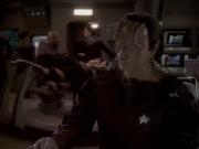 Filename=extant_StarTrek_DS9_6x05-FavorTheBold_03718.jpg
Filesize=137KiB
Dimensions=1200x900
Date added=Jan 07, 2020 extant_StarTrek_DS9_6x05-FavorTheBold_03718.jpg