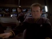 Filename=extant_StarTrek_DS9_6x05-FavorTheBold_03719.jpg
Filesize=133KiB
Dimensions=1200x900
Date added=Jan 07, 2020 extant_StarTrek_DS9_6x05-FavorTheBold_03719.jpg