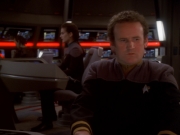 Filename=extant_StarTrek_DS9_6x05-FavorTheBold_03720.jpg
Filesize=135KiB
Dimensions=1200x900
Date added=Jan 07, 2020 extant_StarTrek_DS9_6x05-FavorTheBold_03720.jpg