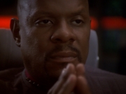 Filename=extant_StarTrek_DS9_6x05-FavorTheBold_03721.jpg
Filesize=129KiB
Dimensions=1200x900
Date added=Jan 07, 2020 extant_StarTrek_DS9_6x05-FavorTheBold_03721.jpg