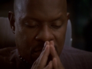 Filename=extant_StarTrek_DS9_6x05-FavorTheBold_03723.jpg
Filesize=113KiB
Dimensions=1200x900
Date added=Jan 07, 2020 extant_StarTrek_DS9_6x05-FavorTheBold_03723.jpg