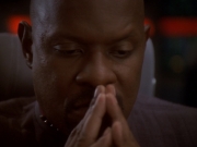 Filename=extant_StarTrek_DS9_6x05-FavorTheBold_03724.jpg
Filesize=122KiB
Dimensions=1200x900
Date added=Jan 07, 2020 extant_StarTrek_DS9_6x05-FavorTheBold_03724.jpg