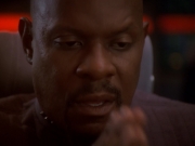 Filename=extant_StarTrek_DS9_6x05-FavorTheBold_03725.jpg
Filesize=113KiB
Dimensions=1200x900
Date added=Jan 07, 2020 extant_StarTrek_DS9_6x05-FavorTheBold_03725.jpg