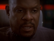 Filename=extant_StarTrek_DS9_6x05-FavorTheBold_03727.jpg
Filesize=112KiB
Dimensions=1200x900
Date added=Jan 07, 2020 extant_StarTrek_DS9_6x05-FavorTheBold_03727.jpg