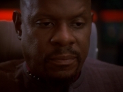 Filename=extant_StarTrek_DS9_6x05-FavorTheBold_03728.jpg
Filesize=116KiB
Dimensions=1200x900
Date added=Jan 07, 2020 extant_StarTrek_DS9_6x05-FavorTheBold_03728.jpg