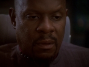 Filename=extant_StarTrek_DS9_6x05-FavorTheBold_03729.jpg
Filesize=110KiB
Dimensions=1200x900
Date added=Jan 07, 2020 extant_StarTrek_DS9_6x05-FavorTheBold_03729.jpg