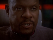 Filename=extant_StarTrek_DS9_6x05-FavorTheBold_03730.jpg
Filesize=114KiB
Dimensions=1200x900
Date added=Jan 07, 2020 extant_StarTrek_DS9_6x05-FavorTheBold_03730.jpg
