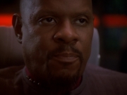 Filename=extant_StarTrek_DS9_6x05-FavorTheBold_03731.jpg
Filesize=119KiB
Dimensions=1200x900
Date added=Jan 07, 2020 extant_StarTrek_DS9_6x05-FavorTheBold_03731.jpg
