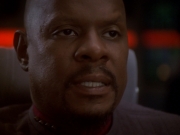 Filename=extant_StarTrek_DS9_6x05-FavorTheBold_03733.jpg
Filesize=127KiB
Dimensions=1200x900
Date added=Jan 07, 2020 extant_StarTrek_DS9_6x05-FavorTheBold_03733.jpg