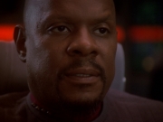 Filename=extant_StarTrek_DS9_6x05-FavorTheBold_03734.jpg
Filesize=122KiB
Dimensions=1200x900
Date added=Jan 07, 2020 extant_StarTrek_DS9_6x05-FavorTheBold_03734.jpg